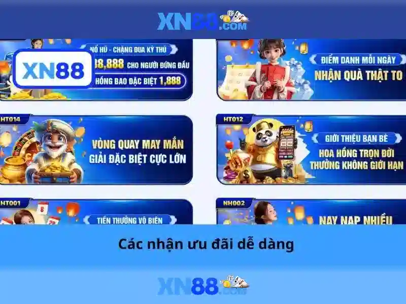 💎trang cá cược bóng đá 128 236💎