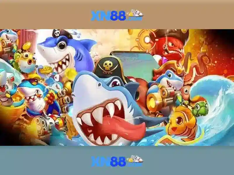 💎kostenlos video slots spielen💎