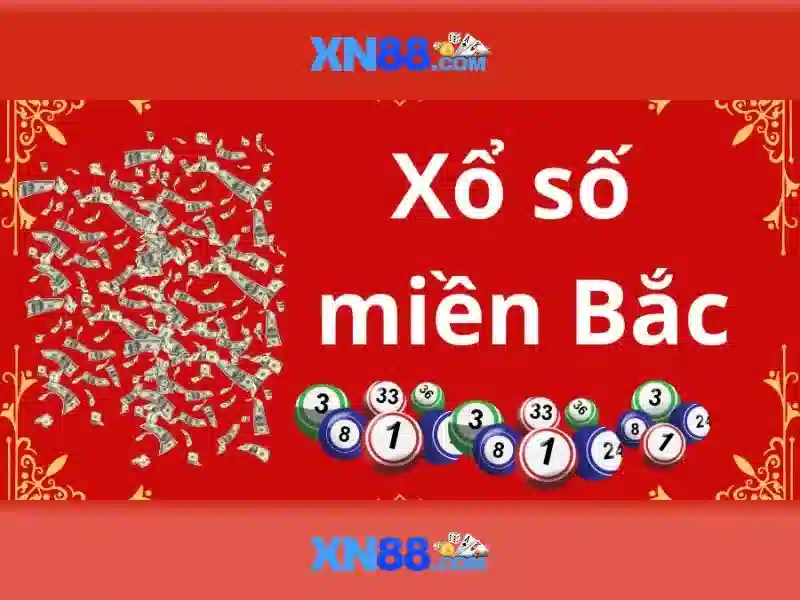 💎hi88 building link chính thức nhà cái💎