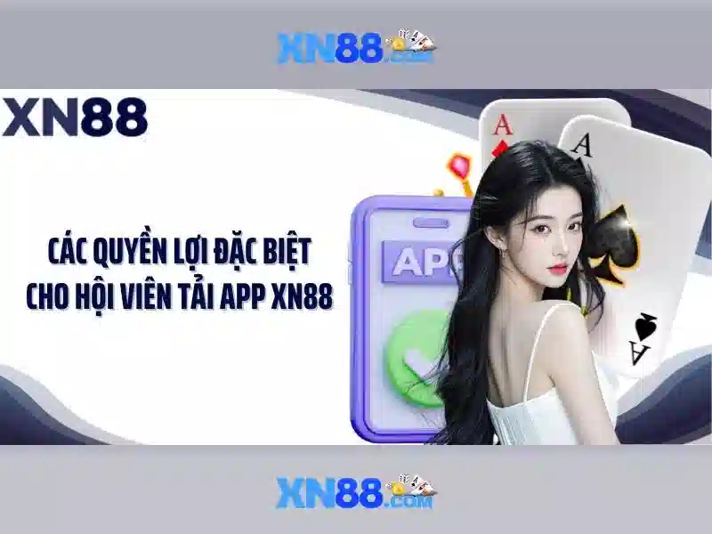 💎nha cai thuong tien choi thu💎
