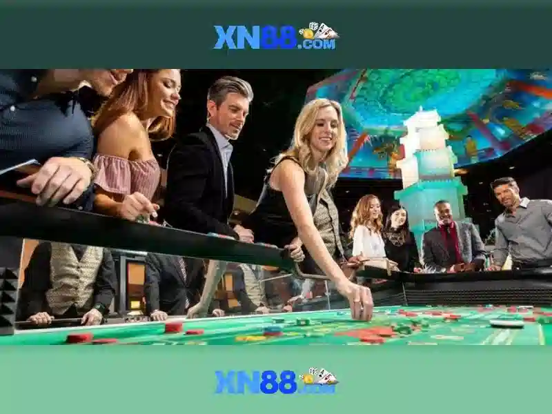 💎giftcode 888slot💎