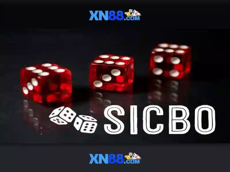 💎888 slot slot vs virgil van dijk💎
