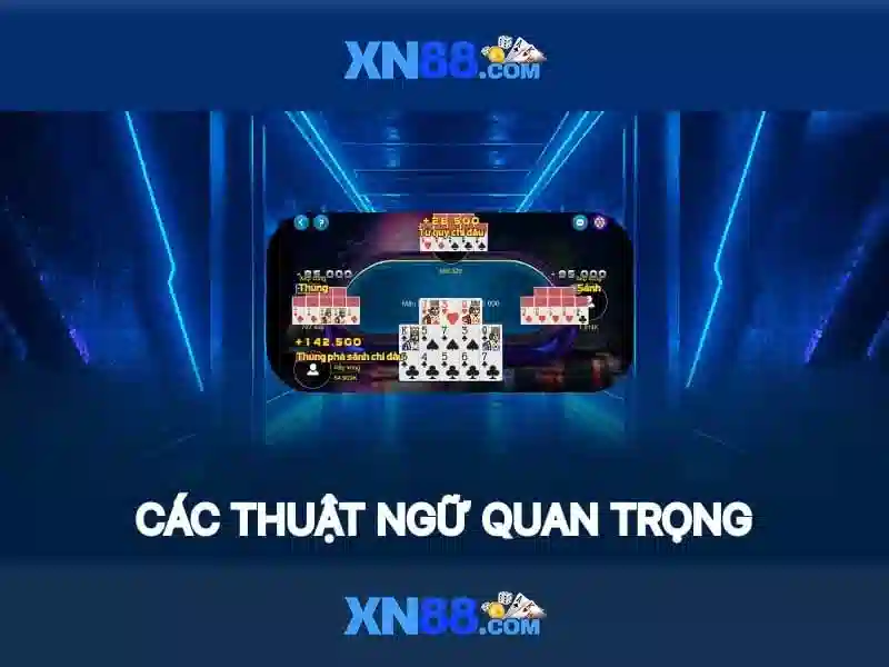 Quyền Riêng Tư XN88 Cho Người Chơi Tự Do Tham Gia Slot 2026 - XN88