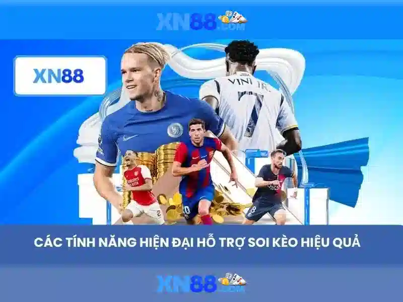 💎nhà cái uy tín 26💎