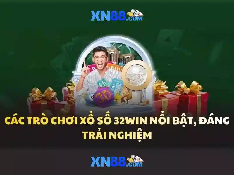 💎demo game slot pg💎