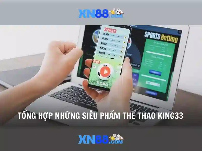 💎lengbear poker slots apk download lengbear poker slots apk download xn88💎
