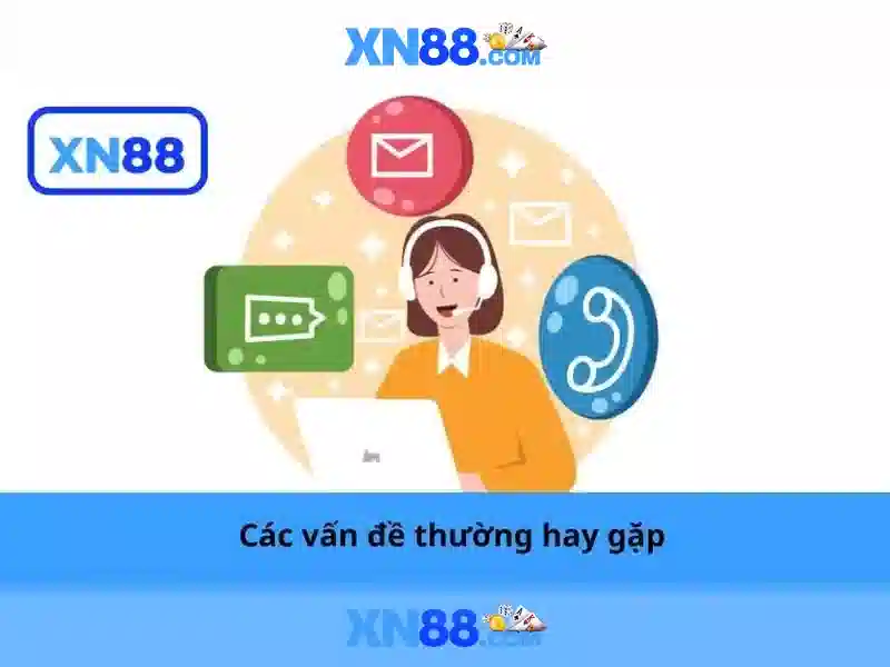 💎soi cau 3 mien mien phi💎