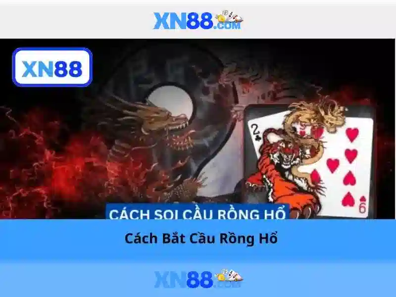 💎crazy 777 888 slot💎
