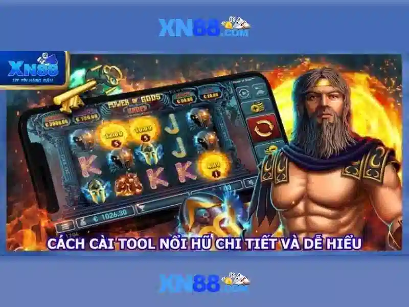 💎app goldbet slot💎