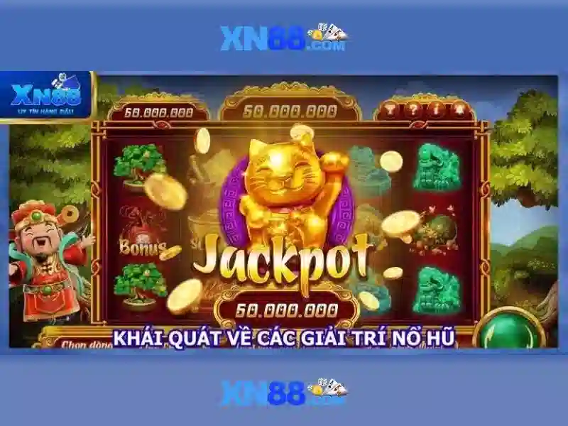 💎top12 nha cai uy tin💎