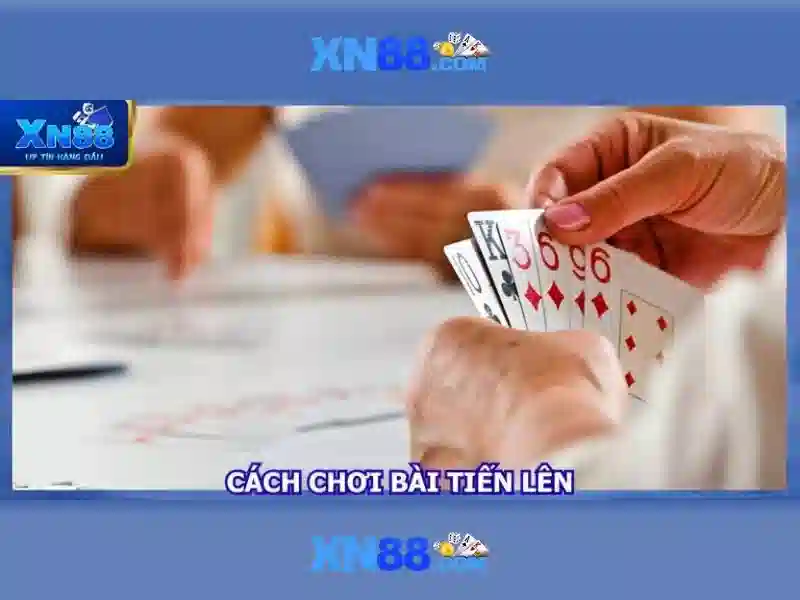 💎yoda4d slot💎
