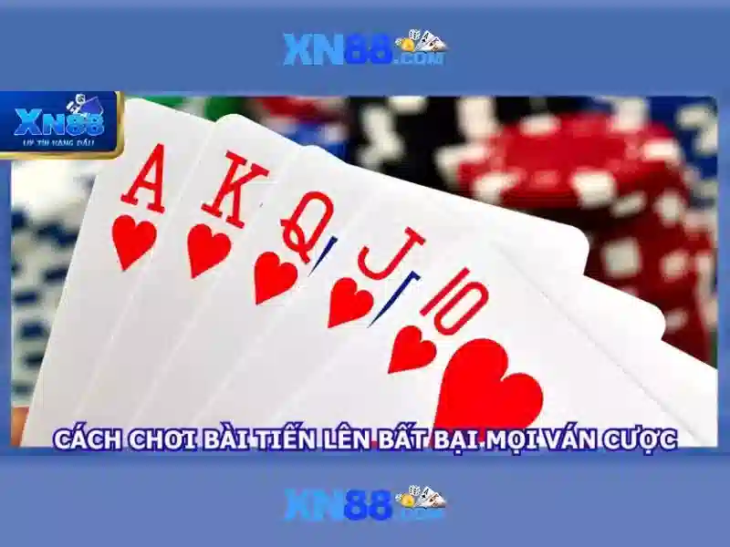 💎online slots canadian casino reviews💎