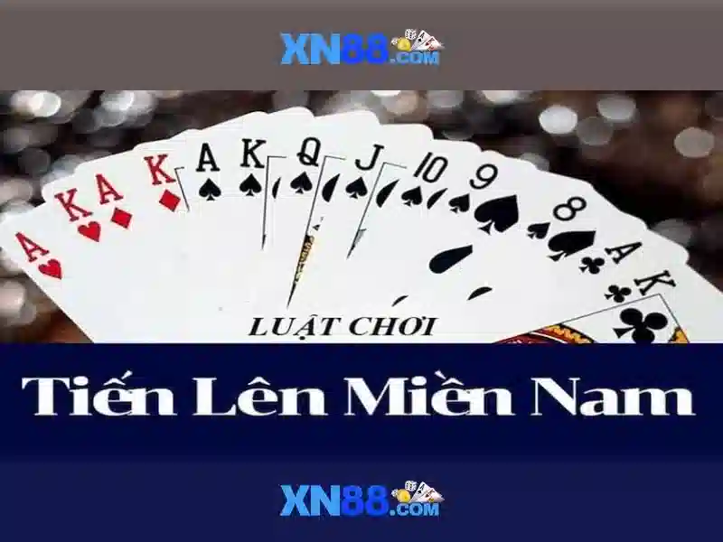 Game XN88 – Hướng Dẫn Chơi Slot Nhanh Chóng và An Toàn - XN88