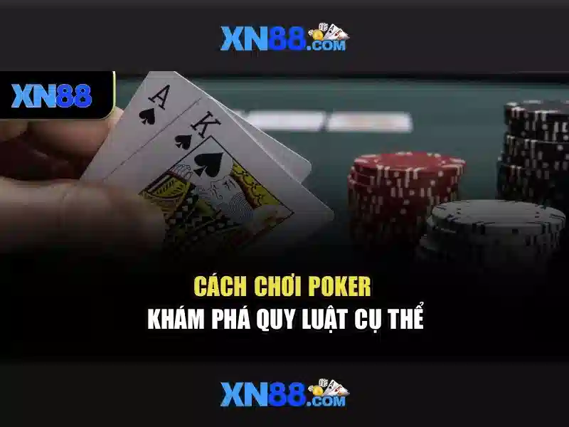 💎888slot thailand💎