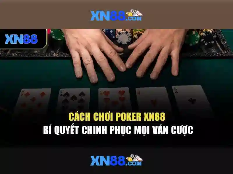 💎wow 888slot login💎