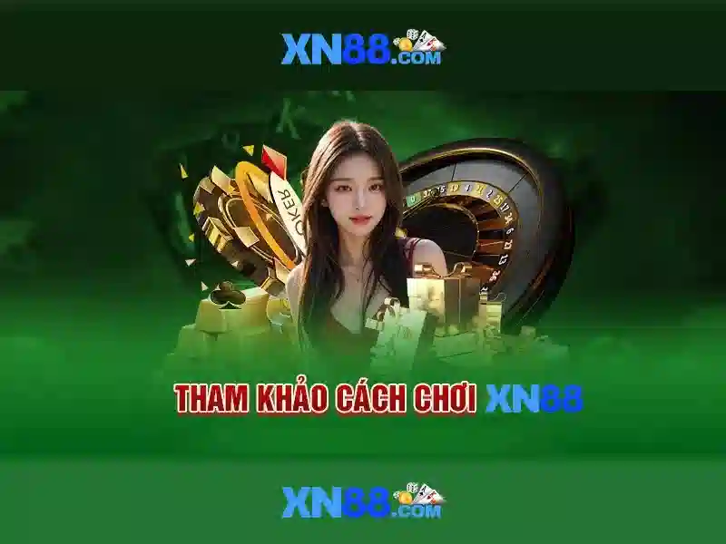 💎beat mẹ cả cuộc đời cha đi bộ đội💎
