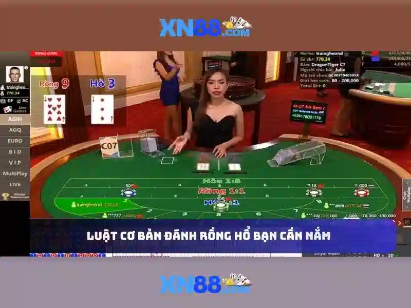 💎slots yard game💎