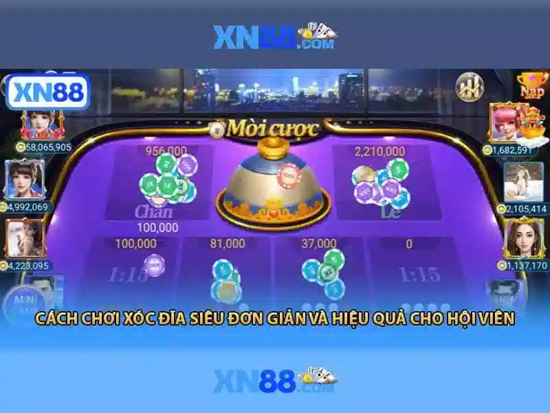 💎888slot vn.net 58💎