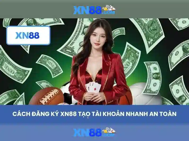 💎sv388 đăng ký cá cược sv388💎