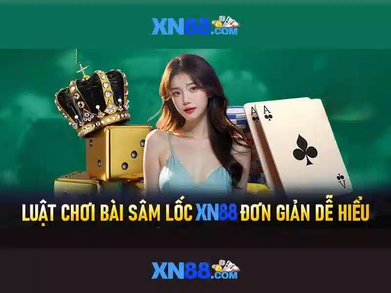 💎xn88 slot machine singapore💎