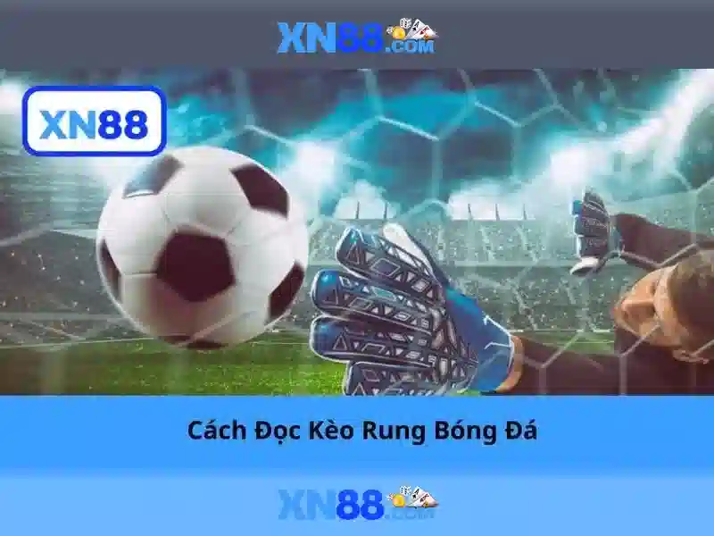 💎888 slot cq9 888 slot💎