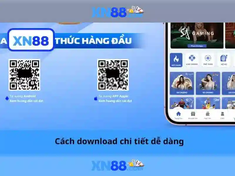💎halocuan98 slot💎
