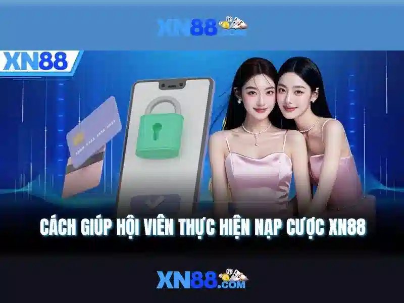 💎siêu nổ hũ. game bài nổ hũ💎