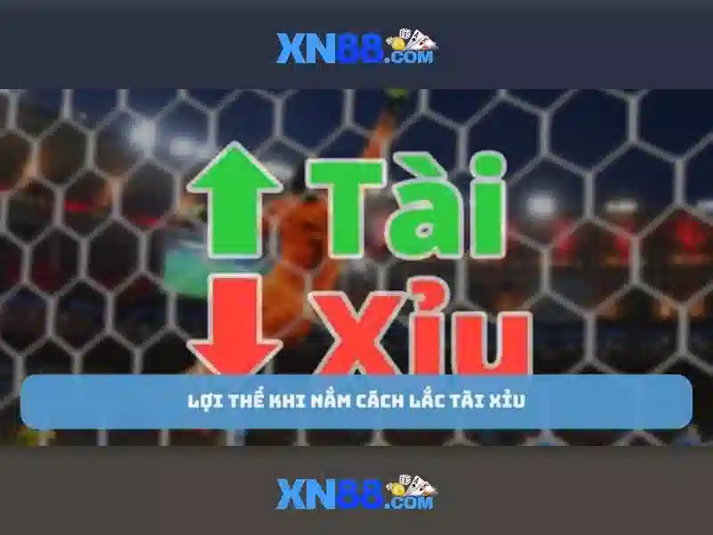 💎trang cá cược bóng đá 157.230.45.184💎
