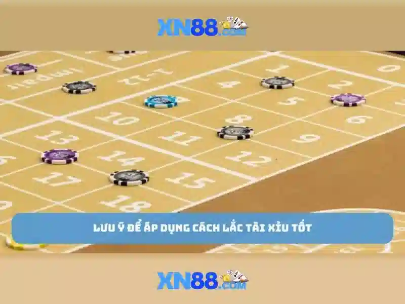 💎888slot free 120 no deposit bonus💎