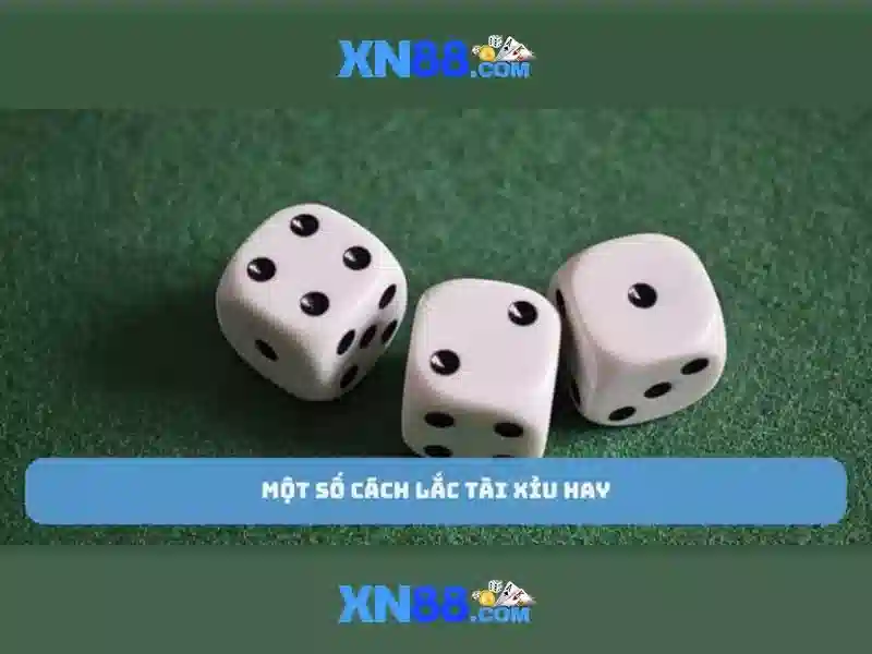 💎fishing game 888slot💎