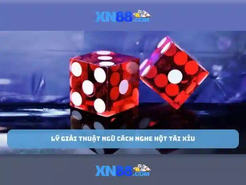 💎7777 888slot💎