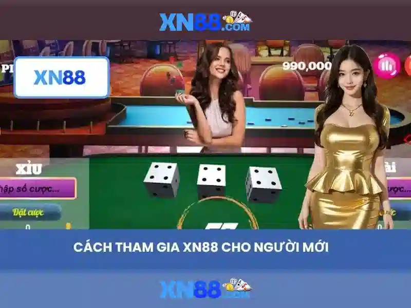 💎xn88 slot cartoon💎