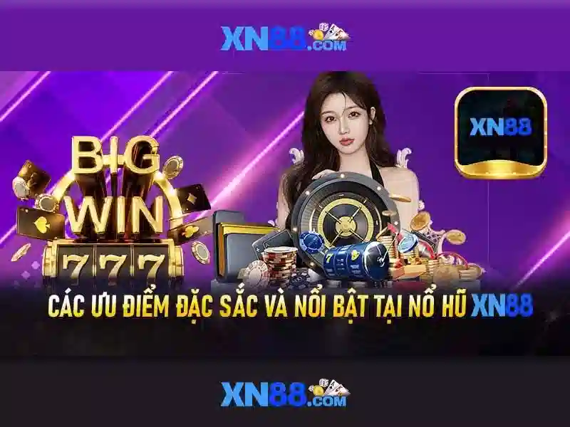 💎hb88 login register philippines💎