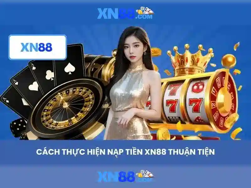 💎vegas slots com💎