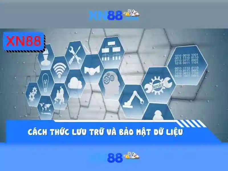 💎888slot slot endo💎