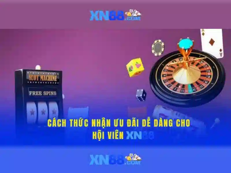 💎888slot slot ajax💎
