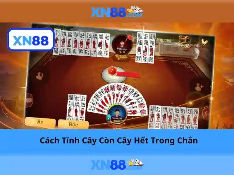 💎apps like luckyland slots💎