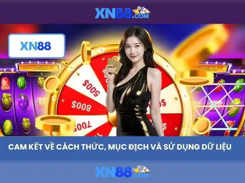 💎online game hb88💎