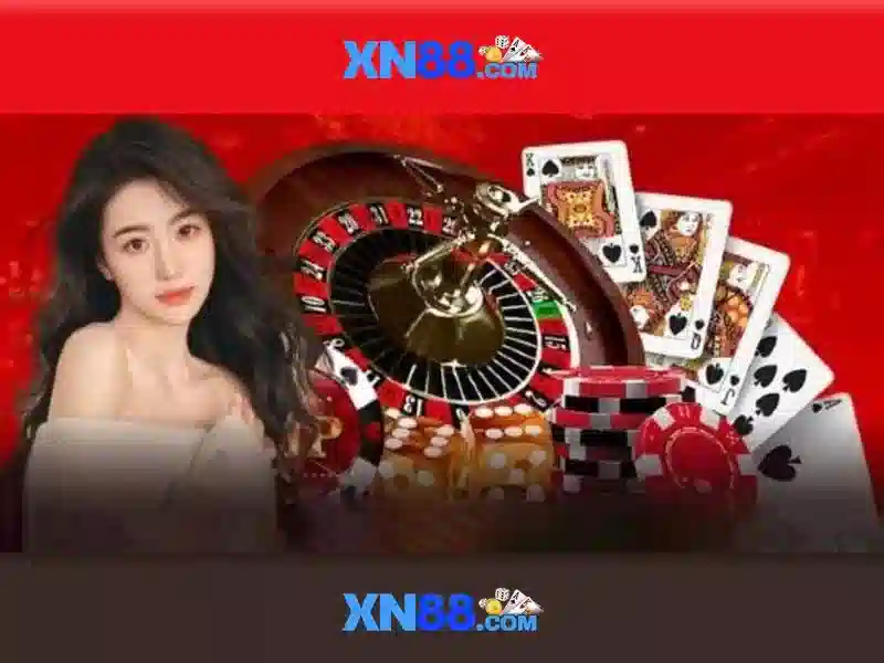 💎poker slot machine games free💎
