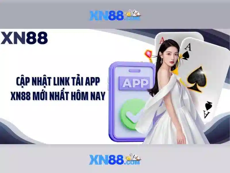 💎555win đăng nhập💎 - 555win net - casino casino 555win