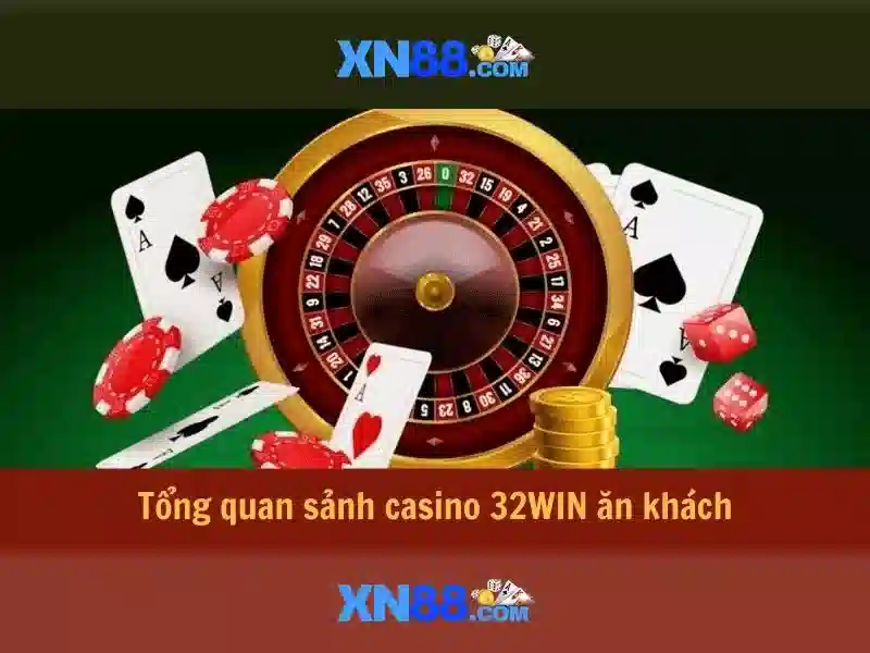 💎slot casino💎
