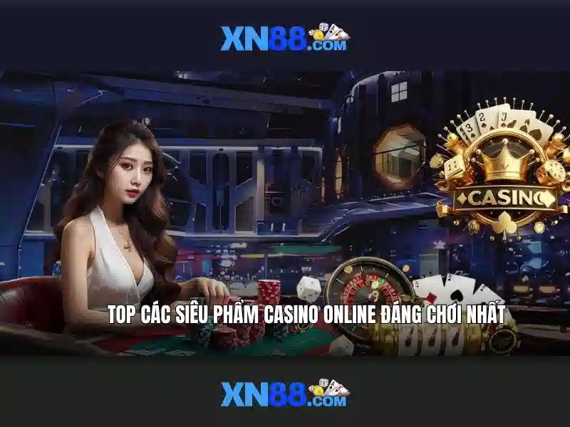 💎888 slot login registration philippines💎
