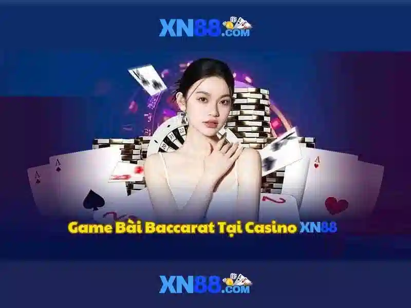 💎btg slots spielen💎