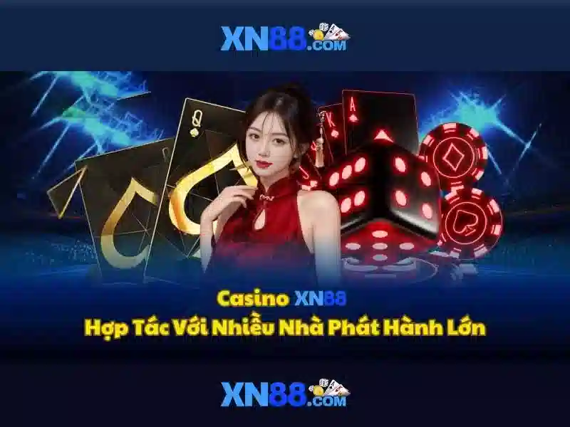 💎xn88 live casino login💎