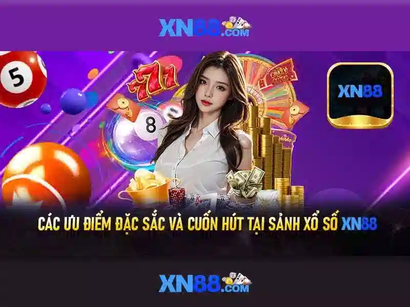 💎188bet - trang chủ nhà cái #1 châu âu💎