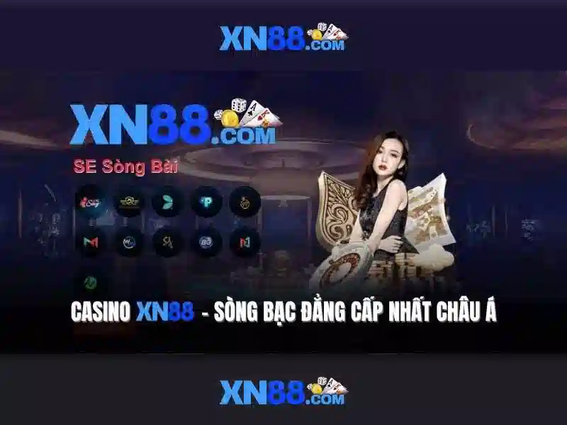 💎real casino slots free play💎