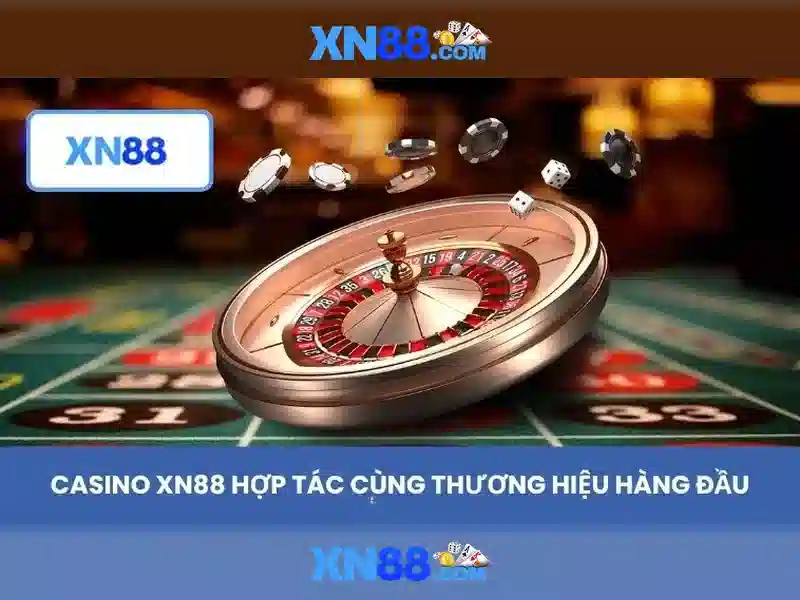 💎hb88 online game💎