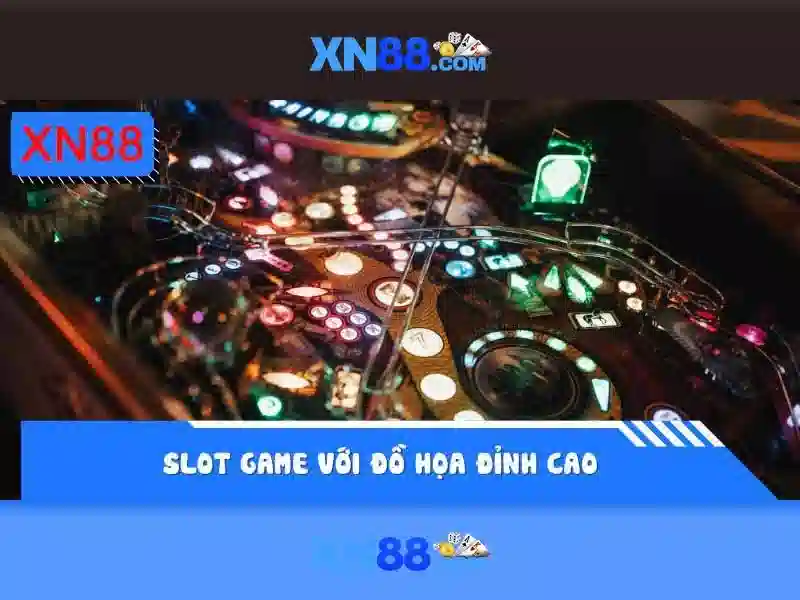 💎shadow dom slot💎