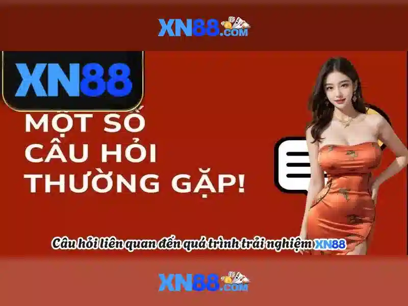 💎cuộc chiến ma cà rồng anime💎