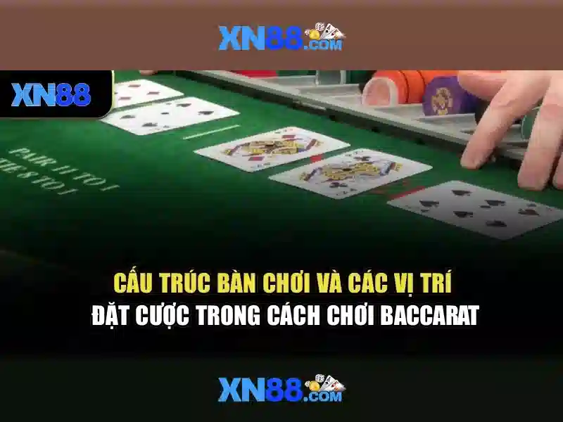💎888 slot slot full name💎